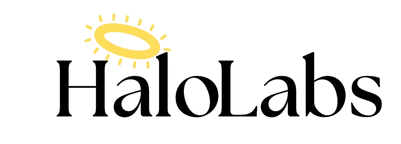 Halo Labs
